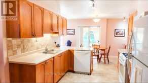 152 MCLACHLIN STREET S | Arnprior Ontario | Slide Image Nine