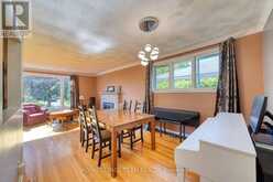 2161 RUSHTON ROAD | Ottawa Ontario | Slide Image Twelve
