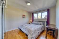 2161 RUSHTON ROAD | Ottawa Ontario | Slide Image Thirteen