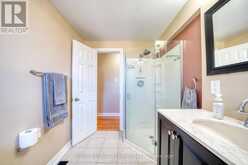 2161 RUSHTON ROAD | Ottawa Ontario | Slide Image Sixteen