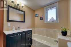 2161 RUSHTON ROAD | Ottawa Ontario | Slide Image Seventeen