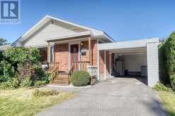 2161 RUSHTON ROAD | Ottawa Ontario | Slide Image One