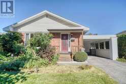 2161 RUSHTON ROAD | Ottawa Ontario | Slide Image Two