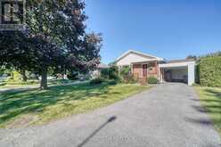 2161 RUSHTON ROAD | Ottawa Ontario | Slide Image Three