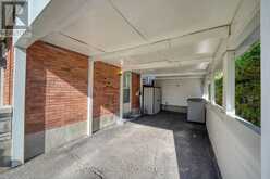 2161 RUSHTON ROAD | Ottawa Ontario | Slide Image Four