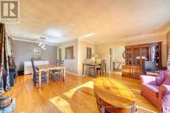 2161 RUSHTON ROAD | Ottawa Ontario | Slide Image Seven