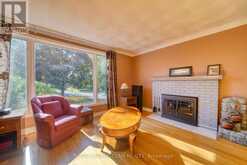 2161 RUSHTON ROAD | Ottawa Ontario | Slide Image Eight