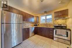 2161 RUSHTON ROAD | Ottawa Ontario | Slide Image Nine