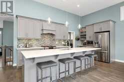 332 DE L'ETANG STREET | Clarence-Rockland Ontario | Slide Image Twelve