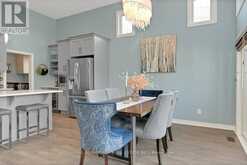 332 DE L'ETANG STREET | Clarence-Rockland Ontario | Slide Image Nineteen