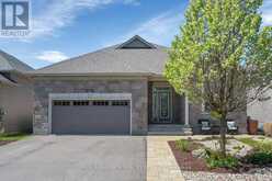 332 DE L'ETANG STREET | Clarence-Rockland Ontario | Slide Image One