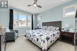 332 DE L'ETANG STREET | Clarence-Rockland Ontario | Slide Image Twenty-one