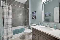 332 DE L'ETANG STREET | Clarence-Rockland Ontario | Slide Image Twenty-seven