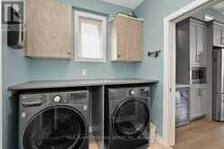 332 DE L'ETANG STREET | Clarence-Rockland Ontario | Slide Image Twenty-eight