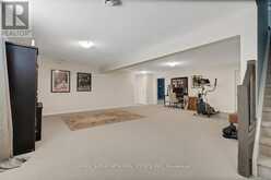 332 DE L'ETANG STREET | Clarence-Rockland Ontario | Slide Image Twenty-nine