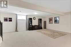 332 DE L'ETANG STREET | Clarence-Rockland Ontario | Slide Image Thirty