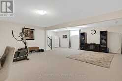 332 DE L'ETANG STREET | Clarence-Rockland Ontario | Slide Image Thirty-one