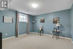 332 DE L'ETANG STREET | Clarence-Rockland Ontario | Slide Image Thirty-two