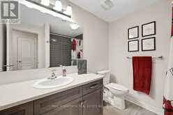 332 DE L'ETANG STREET | Clarence-Rockland Ontario | Slide Image Thirty-three