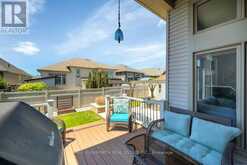 332 DE L'ETANG STREET | Clarence-Rockland Ontario | Slide Image Thirty-five