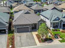 332 DE L'ETANG STREET | Clarence-Rockland Ontario | Slide Image Three