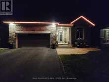 332 DE L'ETANG STREET | Clarence-Rockland Ontario | Slide Image Forty