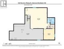 332 DE L'ETANG STREET | Clarence-Rockland Ontario | Slide Image Forty-one