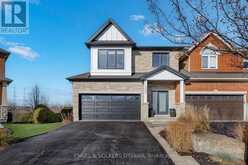 1080 NORTHGRAVES CRESCENT | Ottawa Ontario | Slide Image One