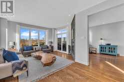 1080 NORTHGRAVES CRESCENT | Ottawa Ontario | Slide Image Nine