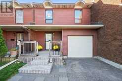 C - 8 ARNOLD DRIVE | Ottawa Ontario | Slide Image One
