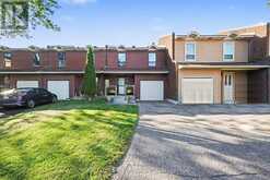 C - 8 ARNOLD DRIVE | Ottawa Ontario | Slide Image Two