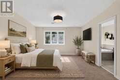 120 SPARTINA STREET | Ottawa Ontario | Slide Image Eighteen