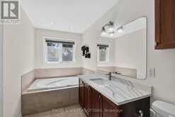 120 SPARTINA STREET | Ottawa Ontario | Slide Image Nineteen
