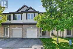 120 SPARTINA STREET | Ottawa Ontario | Slide Image One