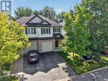 120 SPARTINA STREET | Ottawa Ontario | Slide Image Two