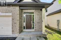 120 SPARTINA STREET | Ottawa Ontario | Slide Image Three