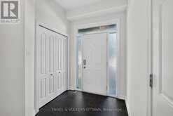 120 SPARTINA STREET | Ottawa Ontario | Slide Image Four