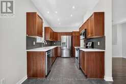 120 SPARTINA STREET | Ottawa Ontario | Slide Image Ten