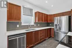 120 SPARTINA STREET | Ottawa Ontario | Slide Image Twelve