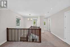 120 SPARTINA STREET | Ottawa Ontario | Slide Image Sixteen