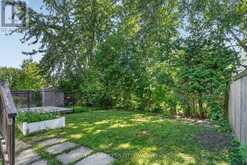 120 SPARTINA STREET | Ottawa Ontario | Slide Image Twenty-eight