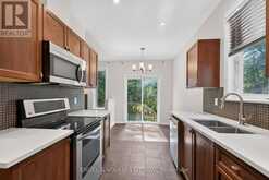 120 SPARTINA STREET | Ottawa Ontario | Slide Image Thirteen