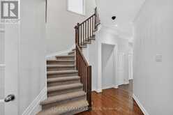 120 SPARTINA STREET | Ottawa Ontario | Slide Image Fifteen