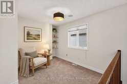 120 SPARTINA STREET | Ottawa Ontario | Slide Image Seventeen