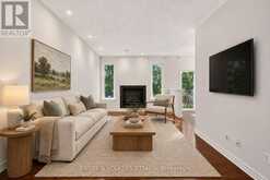 120 SPARTINA STREET | Ottawa Ontario | Slide Image Nine