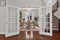 120 SPARTINA STREET | Ottawa Ontario | Slide Image Eight