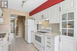 416 WISTERIA CRESCENT | Ottawa Ontario | Slide Image Twelve