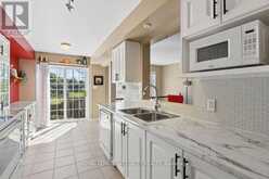 416 WISTERIA CRESCENT | Ottawa Ontario | Slide Image Thirteen
