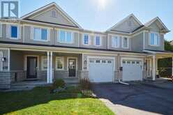 416 WISTERIA CRESCENT | Ottawa Ontario | Slide Image One