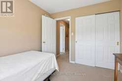 416 WISTERIA CRESCENT | Ottawa Ontario | Slide Image Twenty-three